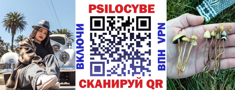 Галлюциногенные грибы мицелий  Волгореченск 